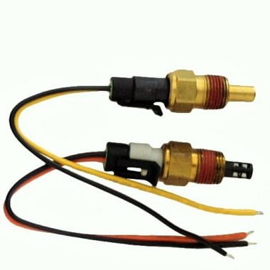 Coolant and IAT sensor kit