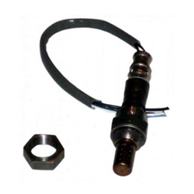 NEW UNIVERSAL LAMBDA OXYGEN SENSOR O2 EASY FIT FOR 3 WIRE