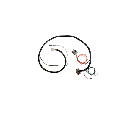 4L60E Harness