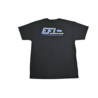 EFI Source T-Shirt