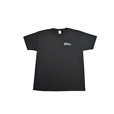 EFI Source T-Shirt