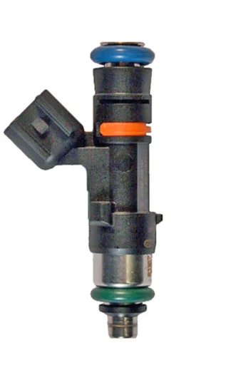 Injectors